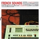 Various - French Sounds