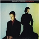 Swing Out Sister - Waiting Game